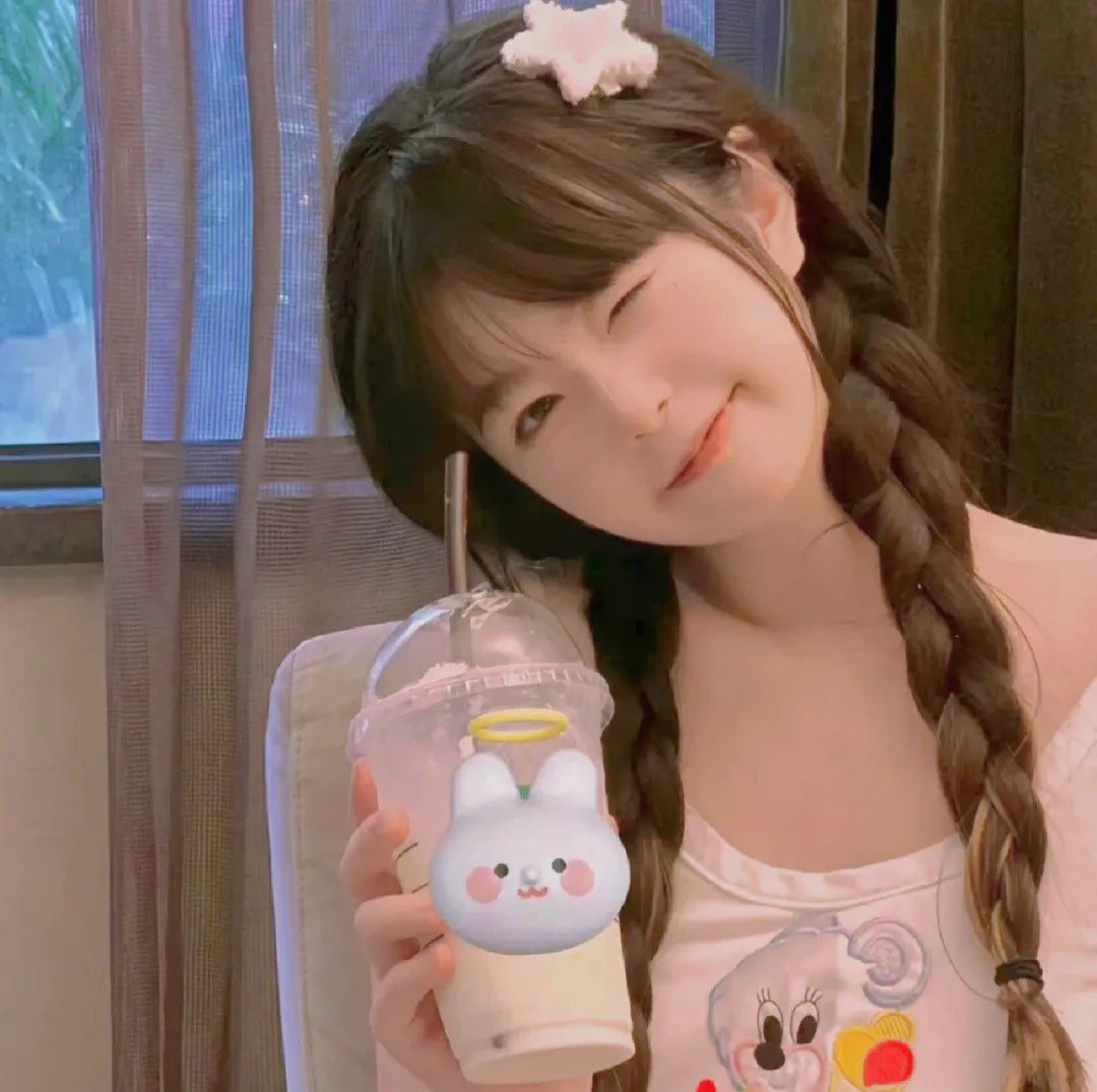 少林小子