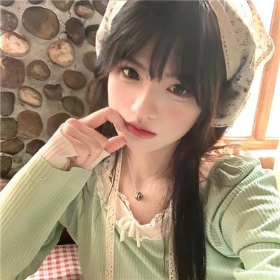 小迷糊当大兵