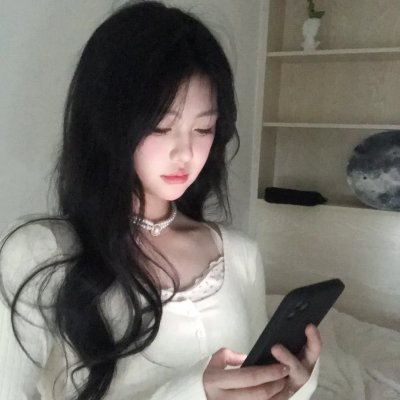 魔女娇妃