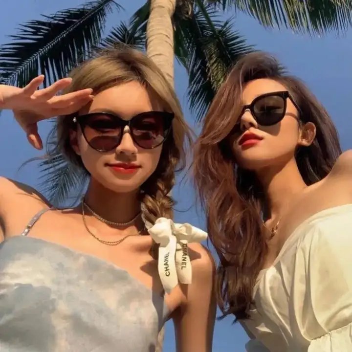 希曼的新冒险
