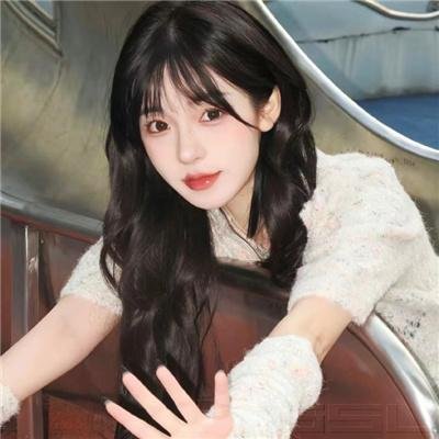 开始跳舞吧第三季