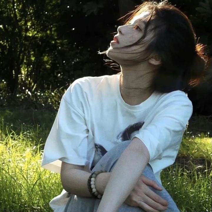 这些女人们