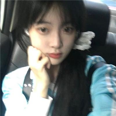 鬼水怪谈2002