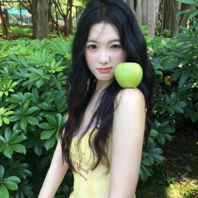 大雄与未来笔记