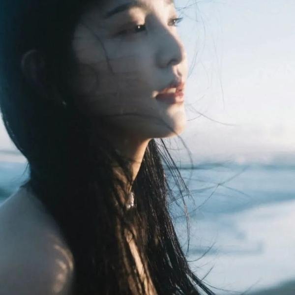 真情杀机