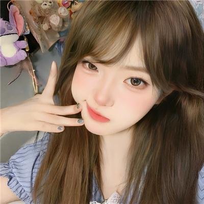 替身风暴