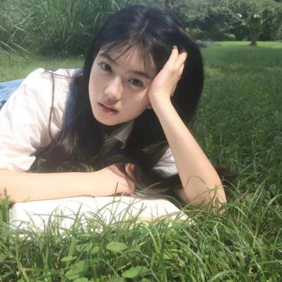 萝莉姊妹花