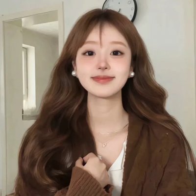 奉旨成亲粤语