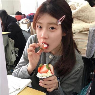 婴儿配方