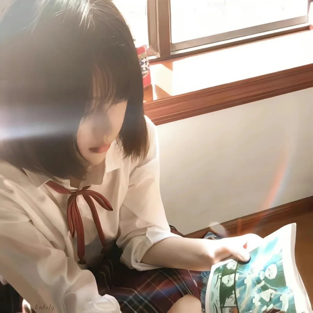 狂暴者